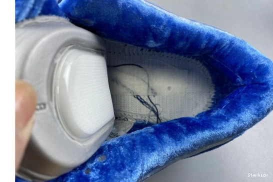 Low SB CT2552 Dunk 400 QS Nike 0805